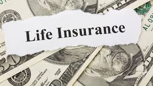 Nationwide, the amount owed is huge — $7.4 billion so far. Unclaimed Billions Are You Owed A Life Insurance Payout