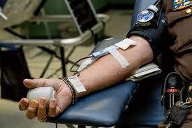 There are strict guidelines around donating blood, especially if you have a tattoo. Can You Donate Blood If You Re Tattooed Tattoo Moisturiser