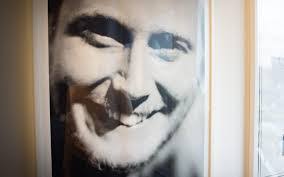 David Engstrand's Instagram, Twitter & Facebook