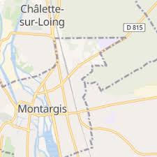 Concession Mercedes Benz Montargis Bpm Group