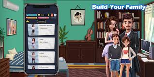 The content ,,in this app is not affiliated with, endorsed, ,sponsored, or ,,specifically approved by any. The Life Simulator Simulation Games For Android Apk Download