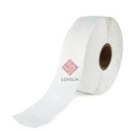Adjustable Zero Waste S Cutting Hook Tape Baby Diaper S-Cut Side Tape