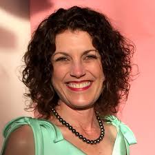 jared #jaredemployee