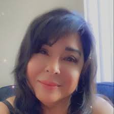 Sally Lara (slara31762)