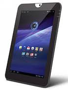What sets it apart from the rest of the pack? How To Reset Toshiba Thrive Factory Reset And Erase All Data