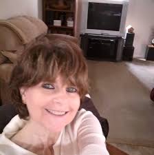 Anyone have a good recipe for potato soup?