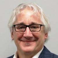 Ken Ralph Email & Phone Number