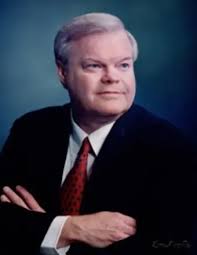 Obituary information for James (Jim) Vernon Grevelle