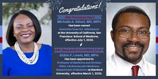 ABC Clinical Updates & Insights