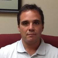 Contact James Salamone, Email: j***@premech.net & Phone Number