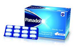 Malaysia drugs manufacturers, include hovid berhad, xiwenbio enterprise, cmg resources, shahirah store and 16 more manufacturers. Panadol Thong Tin Sáº£n Pháº©m Vn 12465 11 Sterling Drug M Sdn Bhd