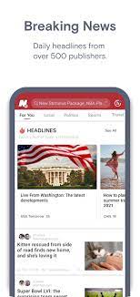 More than 37553 downloads this month. Download Opera News Trending News And Videos On Pc With Memu