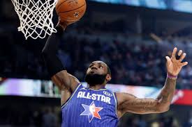 Cool nba all star wallpaper. Nba All Star Demographic Makes A Notable Change Chicago Sun Times