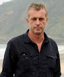 Interview with bruno dumont by nicholas elliott in bomb magazine. Li L Quinquin Part 2 At The Heart Of Evil 2014 Mubi