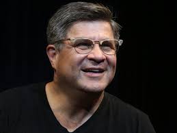 Executive director out at Ozarks Film Foundry