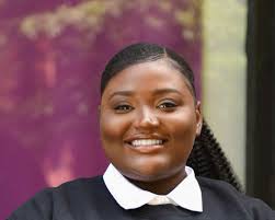 Future of Little Haiti BK — Life of Hope