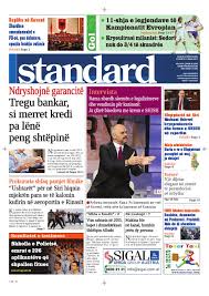 Check spelling or type a new query. Standard 21 Mars 2014 By Eris Bleta Issuu