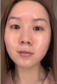 Effective Oil Pulling Techniques for Clear Pores