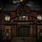 Ghost Hunt at Ripon Workhouse and Police Museum event image