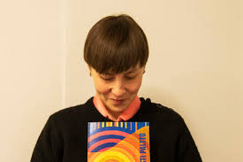 Men den nye nasjonen var ikke for alle.få år senere vedtok norge og sverige en re. Elin Anna Labba Tjallegoahte
