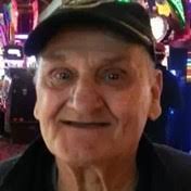 Hinkle Family Obituaries