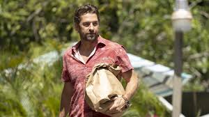 What To Watch On TV And Streaming Tuesday, March 3, 2026