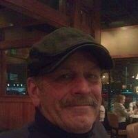 Roy Samuel Stanley Jr. Obituary (2022)