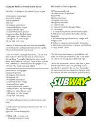 Baked teriyaki chicken casserole suburban soapbox. F111b38c6812f461f2112d30aa4421d9 Jpg 1 200 1 552 Pixels Sweet Onion Sauce Copycat Recipes Recipes