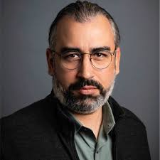 I celebrated another year around the sun with the sweetest news.