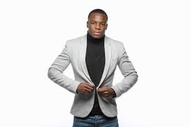 Listen to gershwin bonevacia | explore the largest community of artists, bands, podcasters and creators of music & audio. Gershwin Bonevacia Tedxyouth Nijmegen