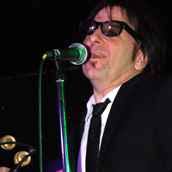 David Steele (4) Discography: Vinyl, CDs, & More