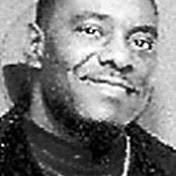 Bolar Family Obituaries