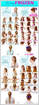 20 Coiffures Magnifiques Que Vous Pouvez Faire Pour Votre Petite Fille Coiffure Fillette Belle Coiffure Coiffure Princesse