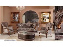 246 1411022277 Sultan Koltuk Takimi 1280x960 Jpg 906 680 Salas