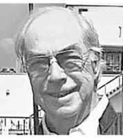 D. CURRAN Obituary (2023)