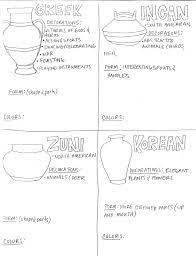 Pin On Line Elements Of Art