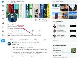 3 Ways To See Who Unfollowed You On Twitter