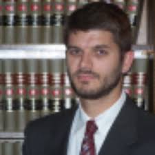 TOP 10 BEST Landlord Tenant Lawyer in South Bend, IN