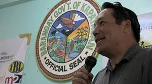 2 Filipinos win int'l social biz award