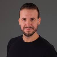 70+ profils pour “Berno”