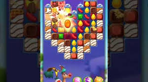 Christmas event — king community. Holiday Calendar Candy Crush Friends Wiki Fandom