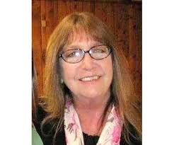 Nancy Timmerman Obituary (1958