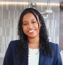 2024-05-30 by West Side Story