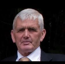 Today's Mayo death and funeral notices