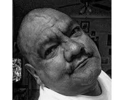 Robert TERRASAS Obituary (1962