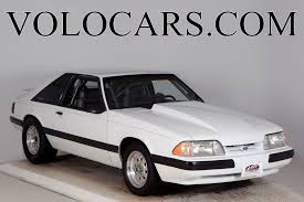 Image result for Oxford White 1991 Mustang