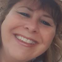 60+ "Bowmaster" profiles