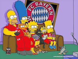 Bayern Munchen Bayern Munchen Fussball Bayern Munchen Bayern