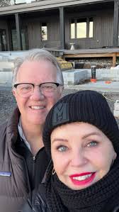 Pattie Lovett-Reid added a new photo...