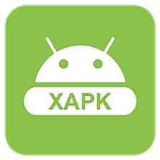 Такие файлы вы часто можете. Ustanovka Xapk Fajlov Na Android Soft Informaciya Obnovleniya Skachat